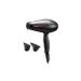 Babyliss Hairdryer PRO BAB6200E - Buy Online on GoSupps.com