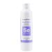 Compliment Shampoo growth activator loss prevention 200 ml - Buy Online on GoSupps.com