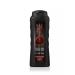 Carelax Hair shampoo Strengthening and Strength 365 ml 2 pcs - Buy Online on GoSupps.com