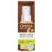 Compliment Filler-maslo for roots and hair ends 50 ml