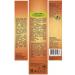 Compliment Filler-maslo for roots and hair ends 50 ml - Buy Online on GoSupps.com
