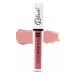 RELOUIS Lipstick lip matte stable liquid nude Matte tone 12 - Buy Online on GoSupps.com