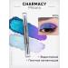 Charmacy Shadow Pencil for the eyelids
