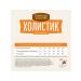 Country delicacies Holistic food prime minister of sensitive cats turkey 0.4 kg 4pcs - Buy Online on GoSupps.com