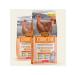 Country delicacies Holistic food prime minister of sensitive cats turkey 0.4 kg 4pcs - Buy Online on GoSupps.com