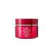 KOSE COSMEPORT "Graceone" anti-aging cream gel for the face (50+) 100g