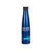 Gamma Shampoo for thin and deprived of hair volume