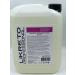 Likreto Shampoo for daily use for all hair types 5l - Buy Online on GoSupps.com
