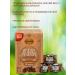 Moscow Coffee Shop on Shares Coffee in arabica capsules 50 pcs*5 g - Buy Online on GoSupps.com