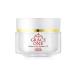 KOSE COSMEPORT "Graceone" anti-aging cream gel for the face SPF50 100g