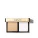 GUERLAIN Tonal powder Parre Gold Skin Control 1W warm