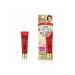 KOSE COSMEPORT "Graceone" anti-aging cream gel for the eyes and lips 30g - Buy Online on GoSupps.com