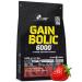 Olimp Sport Nutrition Gainer for gaining mass OLIMP Gain Bolic 6000 1000 g