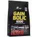 Olimp Sport Nutrition Gainer for gaining mass OLIMP Gain Bolic 6000 1000 g - Buy Online on GoSupps.com
