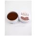 Petitfee Hydrogel patches for the eyes of cocoa 60 pcs - Buy Online on GoSupps.com