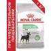 ROYAL CANIN Mini digestive car for dogs 1 kg