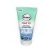 Balea Gel for washing against acne 150 ml