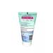 Balea Gel for washing against acne 150 ml - Buy Online on GoSupps.com
