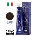 Lisap Milano Absolute 6 08 hair dye without ammonia 60ml