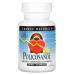 iHerb losing weight tablets reduction of cholesterol