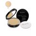 REVERS COSMETICS Mineral Perfect 01 Compact powder 9g