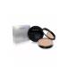 REVERS COSMETICS Mineral Perfect 01 Compact powder 9g - Buy Online on GoSupps.com