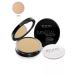 REVERS COSMETICS Mineral Perfect 03 Compact powder 9g