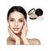 REVERS COSMETICS Mineral Perfect 03 Compact powder 9g - Buy Online on GoSupps.com