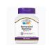 iHerb Resveratrol USA