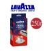 Lavazza Coffee ground Crema E Gusto 250g