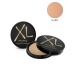 REVERS COSMETICS XL 02 Compact powder 9g