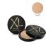 REVERS COSMETICS XL 03 Compact powder 9g