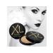 REVERS COSMETICS XL 05 Compact powder 9g - Buy Online on GoSupps.com