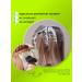 Astial Foil Hairdresser Professional Hair - Buy Online on GoSupps.com