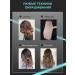 Astial Foil hairdresser TISED 200M - Buy Online on GoSupps.com