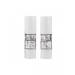 Vitabrid C12 Korean rejuvenating serum for the face 2 pcs