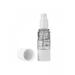 Vitabrid C12 Korean rejuvenating serum for the face 2 pcs - Buy Online on GoSupps.com