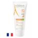 ADERMA Protect Ad SPF50+ SUNREN COMPLE COMPLE 150ML - Buy Online on GoSupps.com