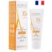 ADERMA Protect SPF 50+ Sunny cream for dry skin of the face 40ml