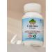 Alfa Vitamins Calcium citrate 1500mg with vitamin D3 400M