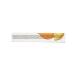 Lorilac Oil for cuticle pencil with a brush orange - Buy Online on GoSupps.com