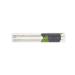 Lorilac Oil for cuticle pencil with a brush of blueberries - Buy Online on GoSupps.com