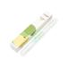 Lorilac Oil for cuticle pencil with a brush apple - Buy Online on GoSupps.com