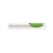 Lorilac Oil for cuticle pencil with a brush apple - Buy Online on GoSupps.com