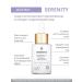 sesderma Serenity Hero -resting serum 30ml - Buy Online on GoSupps.com