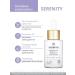 sesderma Serenity Hero -resting serum 30ml - Buy Online on GoSupps.com