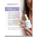 sesderma Serenity Hero -resting serum 30ml - Buy Online on GoSupps.com