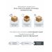 sesderma Cellulite gel for figure correction Celulex 200 ml - Buy Online on GoSupps.com