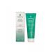 sesderma Cellulite gel for figure correction Celulex 200 ml - Buy Online on GoSupps.com