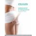 sesderma Cellulite gel for figure correction Celulex 200 ml - Buy Online on GoSupps.com